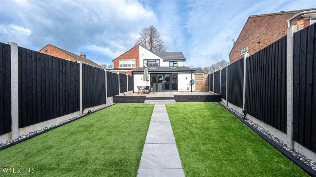 Additional image 39 of Beyer Close, Tamworth, B77