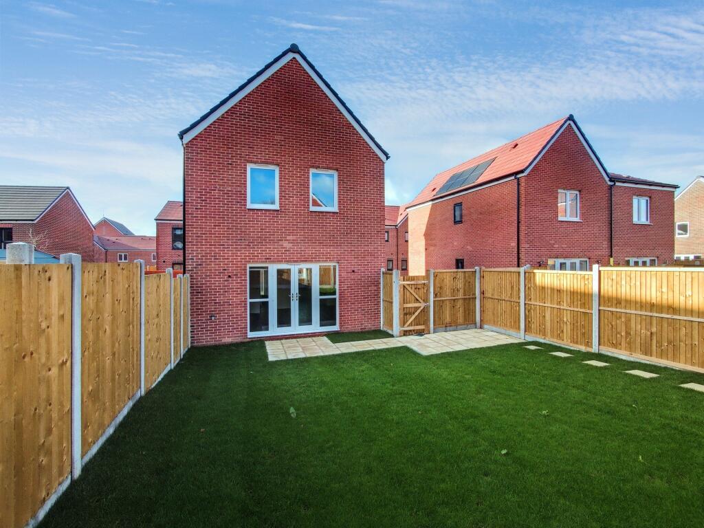 Property photo 7