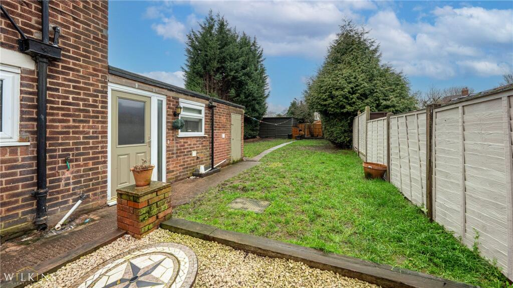 Additional image 22 of Colbourne Road, Tamworth, Staffordshire, B78