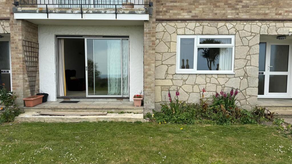 Main image of property: Zig Zag Road, Ventnor