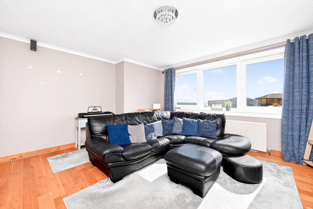 House in Lerwick - View 4