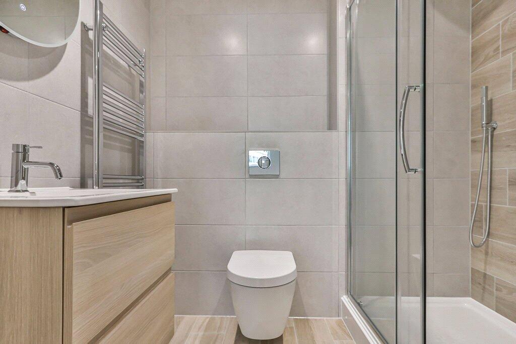 Additional image 10 of Highmoor Road, Poole, Dorset, BH14