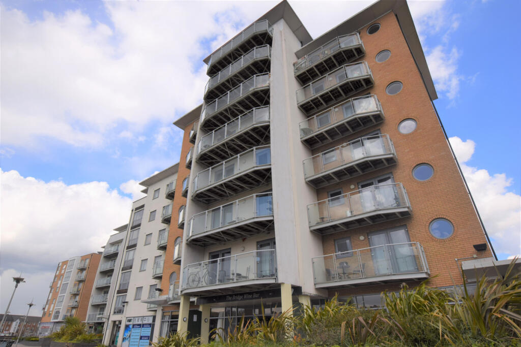 Main image of property: Caelum Drive, Colchester, CO2