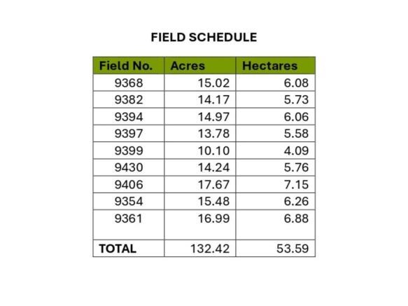Field Schedule (1).jpg
