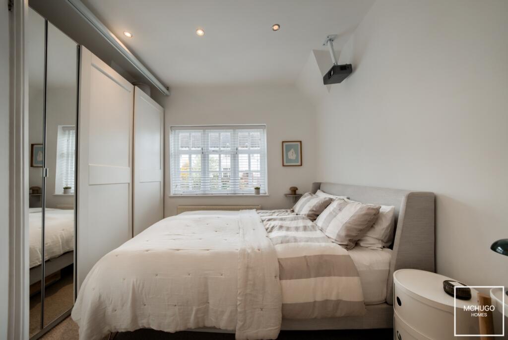 Additional image 12 of Margaret Grove, Harbornen B17 9JJ