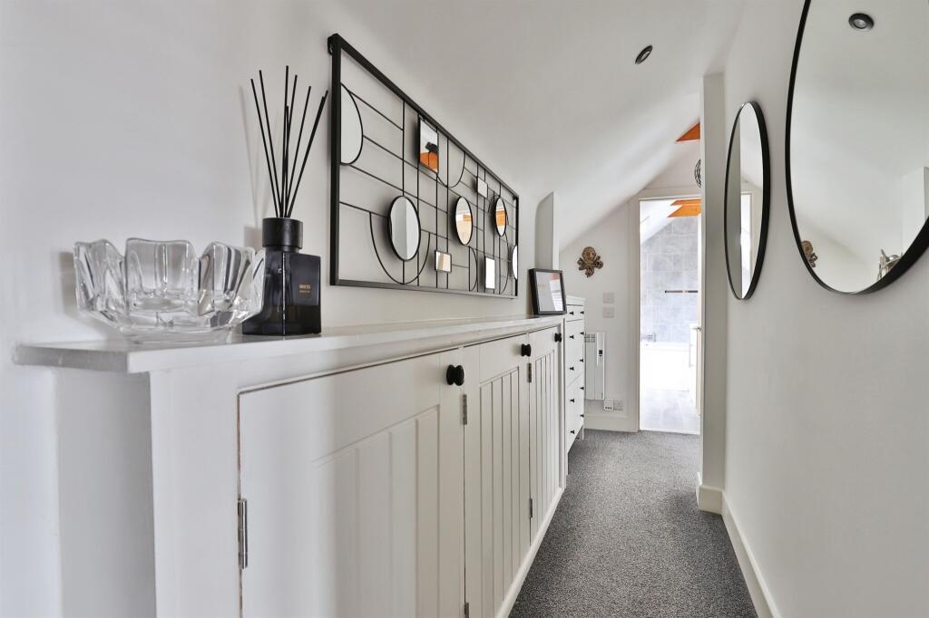 Apartment in Bournemouth - View 2