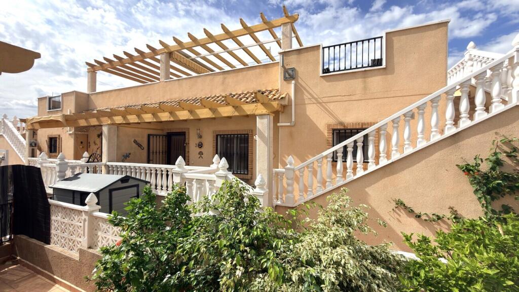 Main image of property: Valencia, Alicante, Villamartin