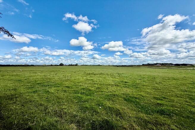 Main image of property: Land at Carr Farm, Lodge Lane, Lytham, FY8 5RP