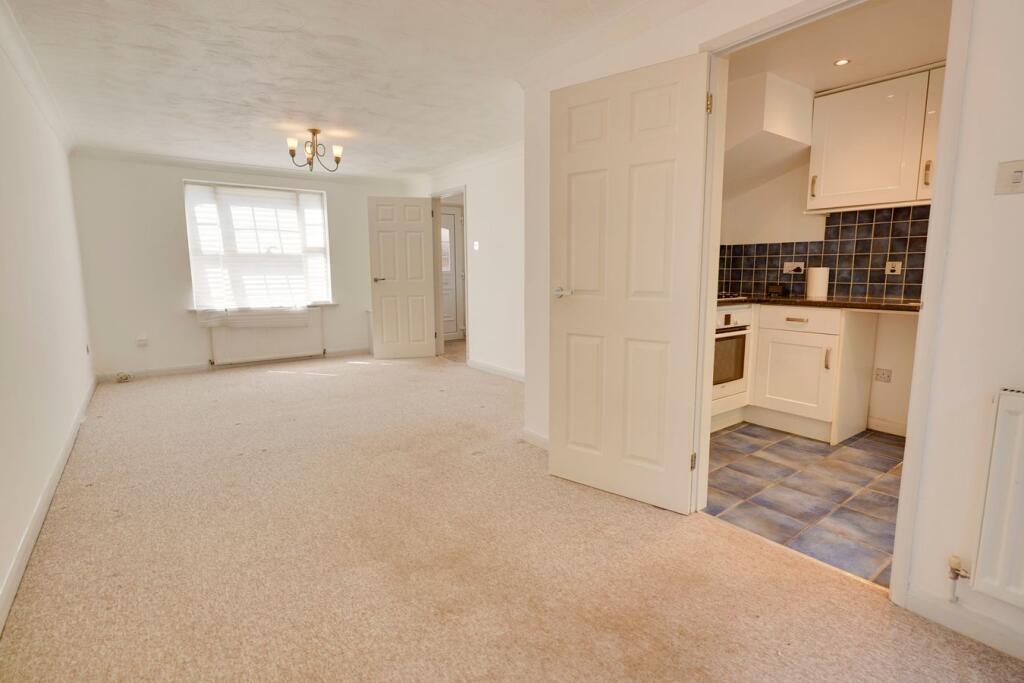 House in Chelmsford - View 4