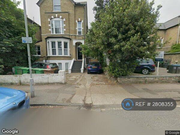 Main image of property: Clifton Road, Kingston Upon Thames, KT2