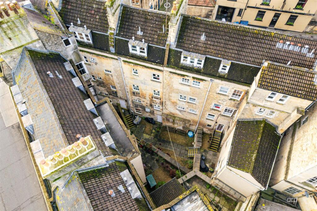 Additional image 14 of Flat | Basic Updating | BA1