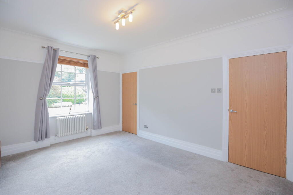 Goodby Road, Birmingham, B13 8RJ photo 5
