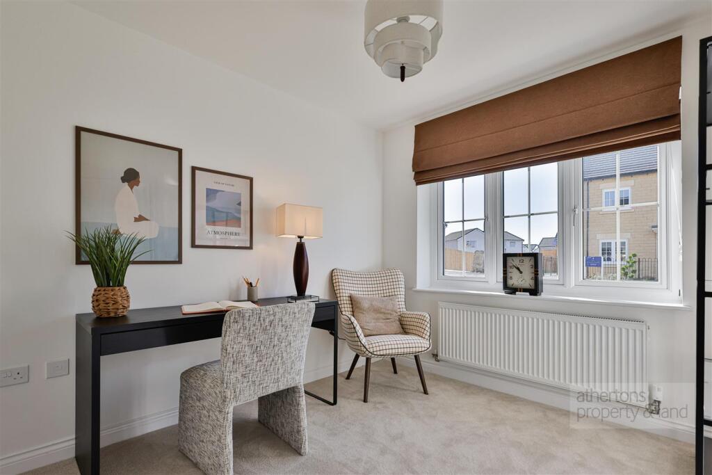 Additional image 9 of Meadow View Close, Worsthorne, Burnley