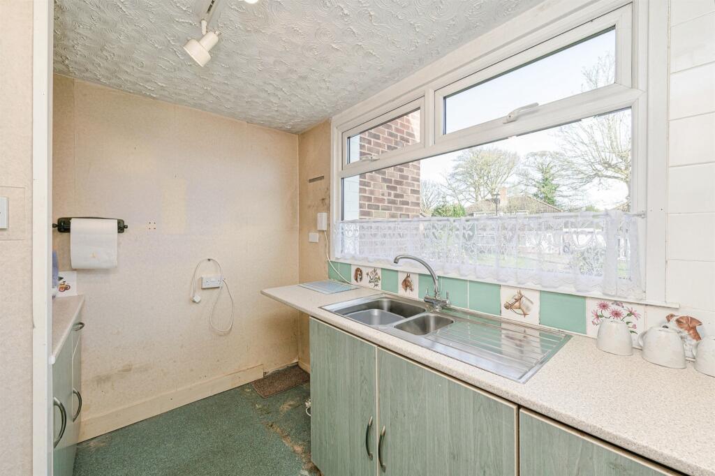 Additional image 4 of Pages Close, Sutton Coldfield