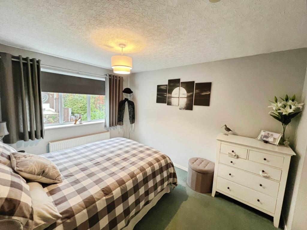 Additional image 6 of Bradford Road, Cleckheaton, West Yorkshire, BD19