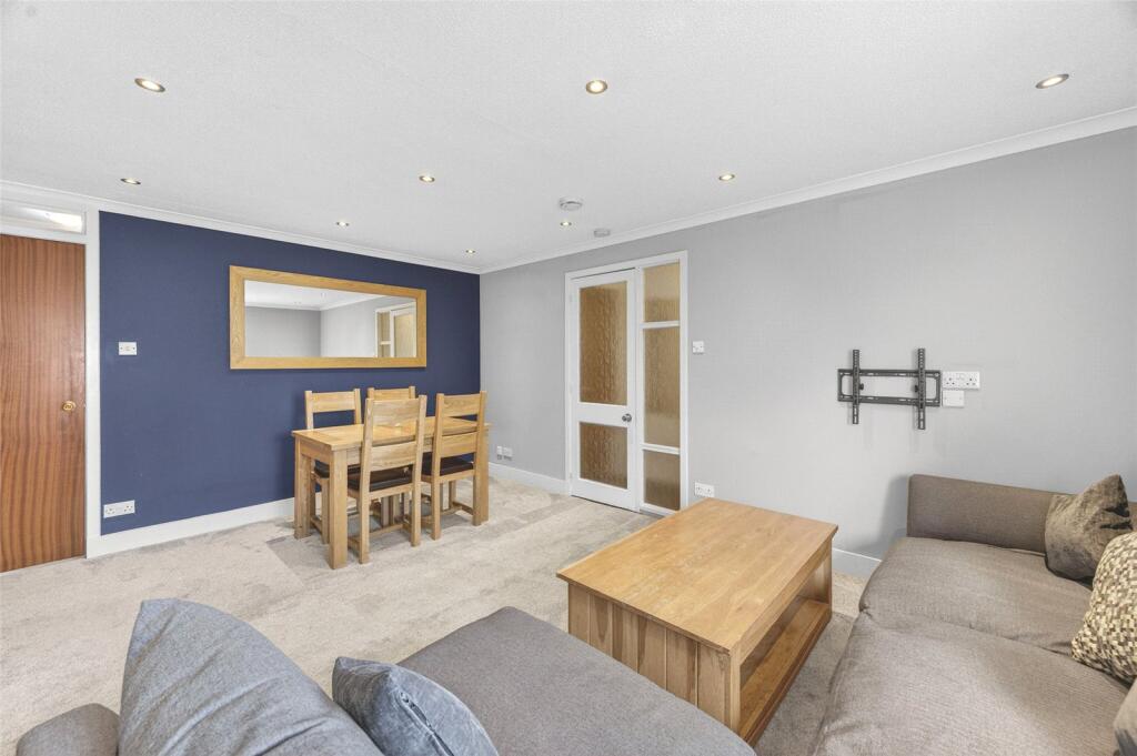 Additional image 4 of 56 Hillview Road, Peterculter, Aberdeenshire, AB14 0UB