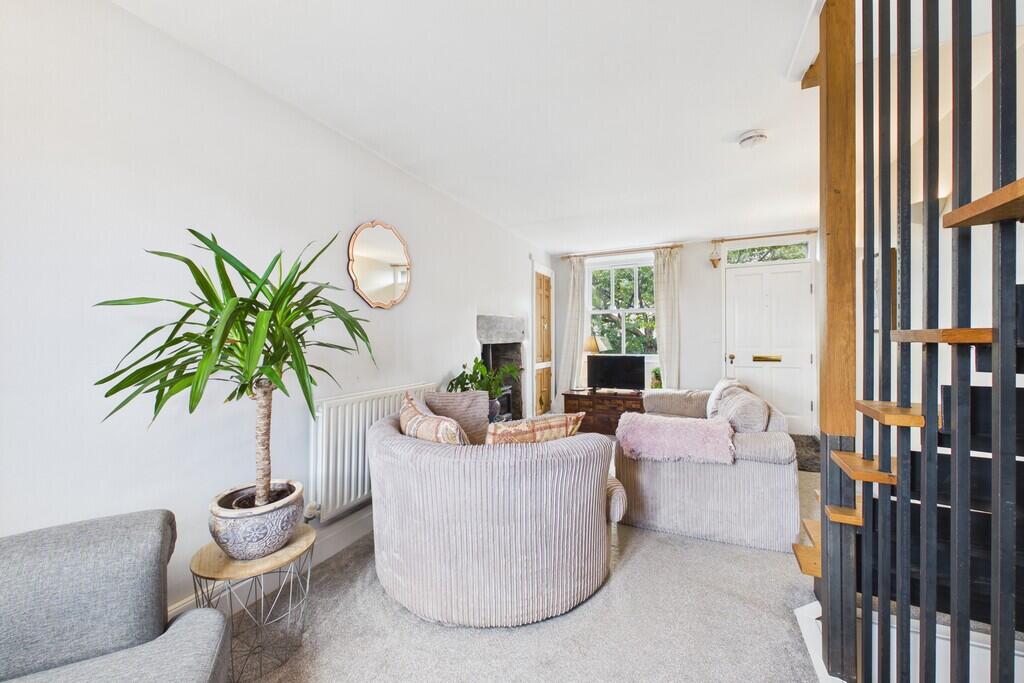 26 Caroline Street, Kendal, LA9 4SH photo 4