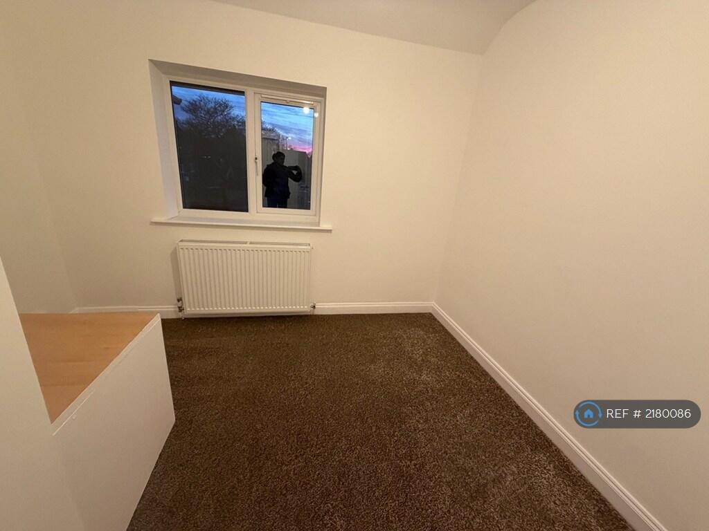 Main image of property: Griffiths Drive, Wolverhampton, WV11