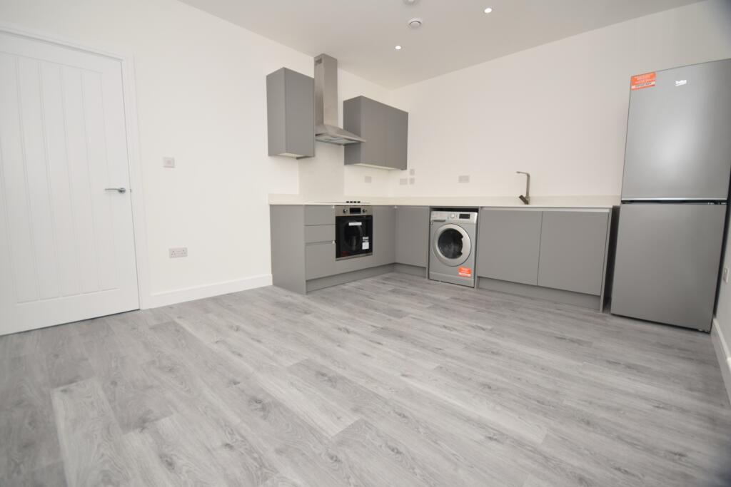 Additional image 3 of Town Centre, Hatfield, AL10