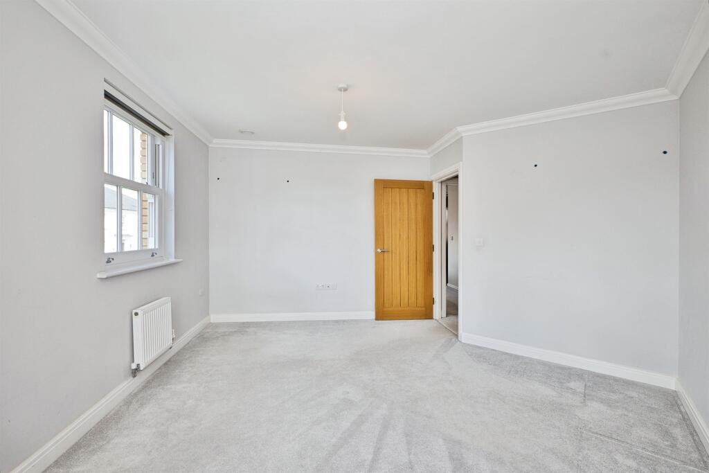 Additional image 12 of Shepherd Court, Yeovil