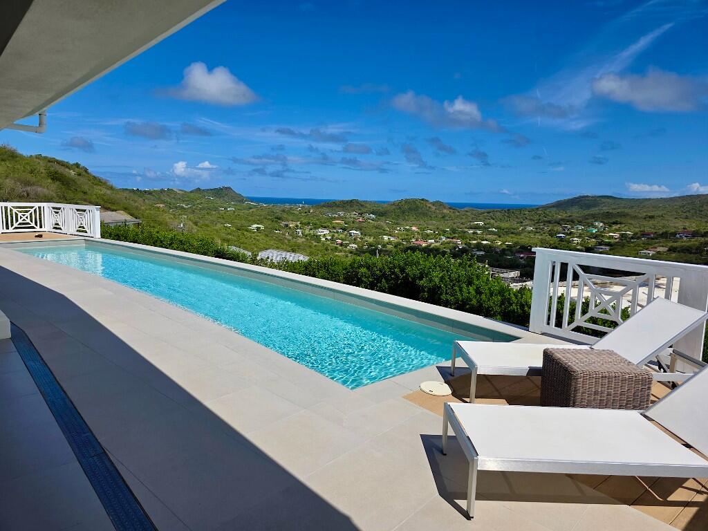 Main image of property: Falmouth