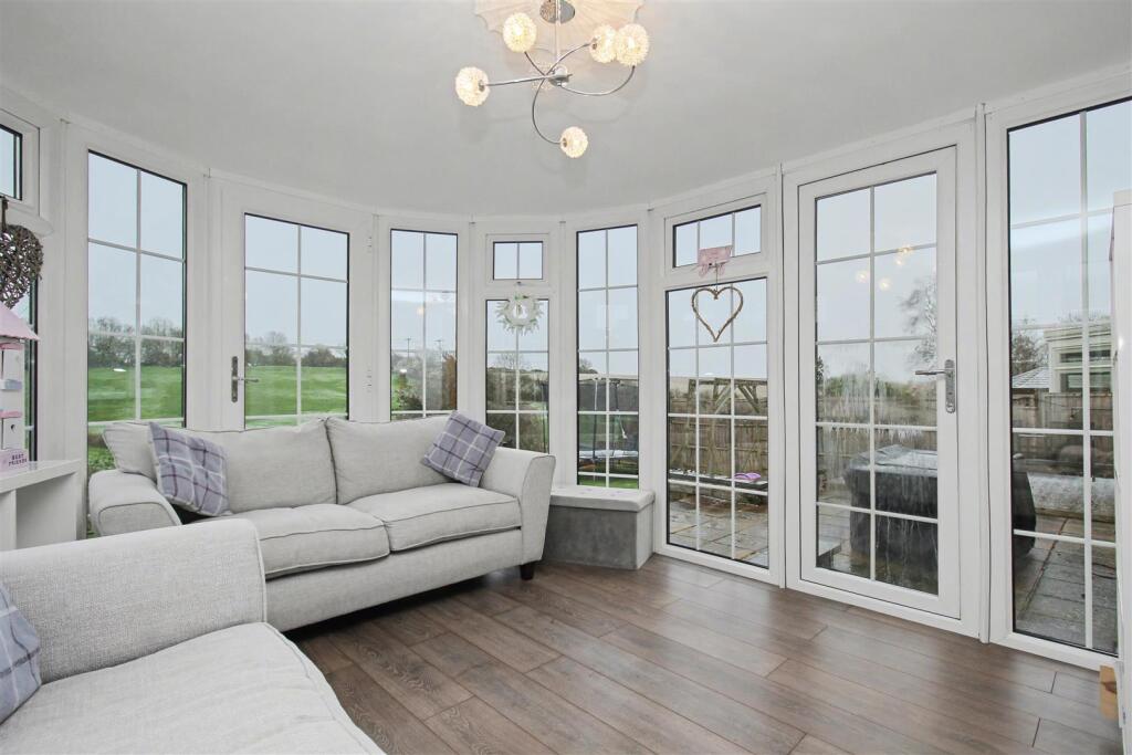House in Rothwell, North Northamptonshire - View 4