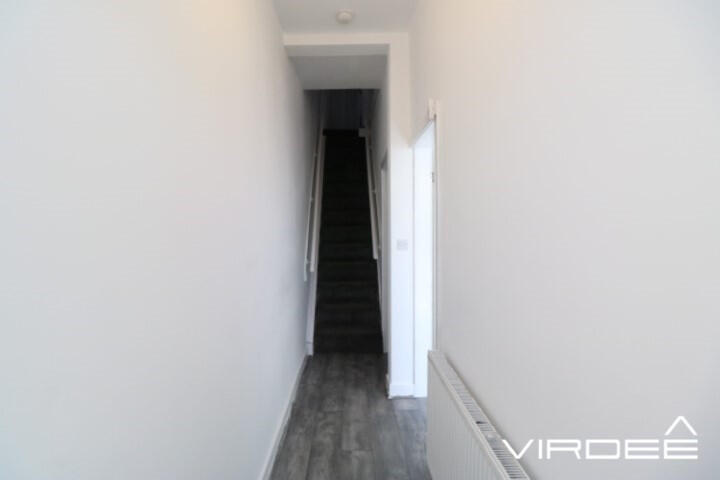 Minstead Road, Erdington, West Midlands, B24 photo 4