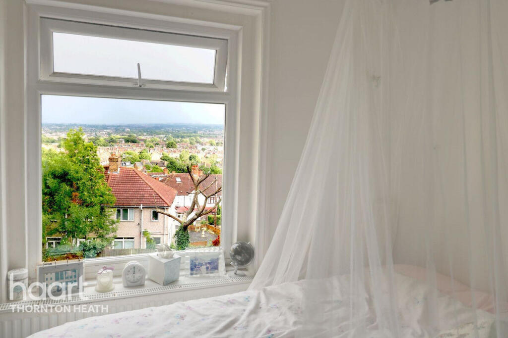 Main image of property: Ross Road, London