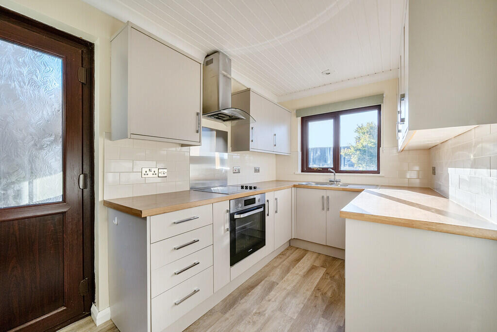 House in South Hams, Cornwood - View 4