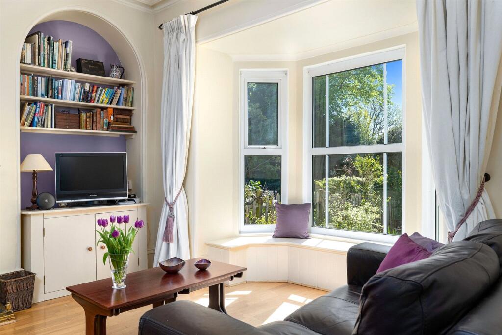 Temeside, Ludlow, Shropshire, SY8 - View 5