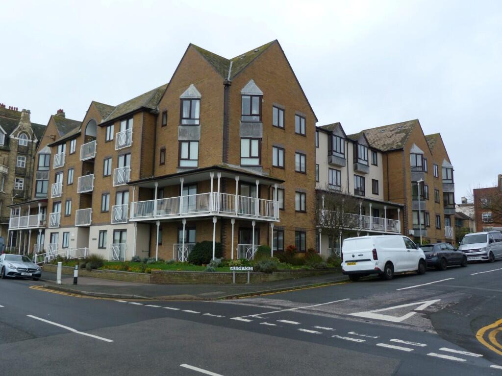 Main image of property: Victoria Parade, Ramsgate, Kent, CT11