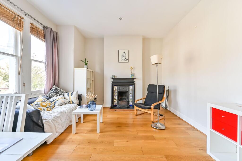 Property photo 7