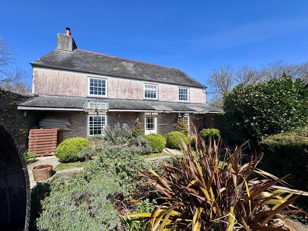 Main image of property: PL21