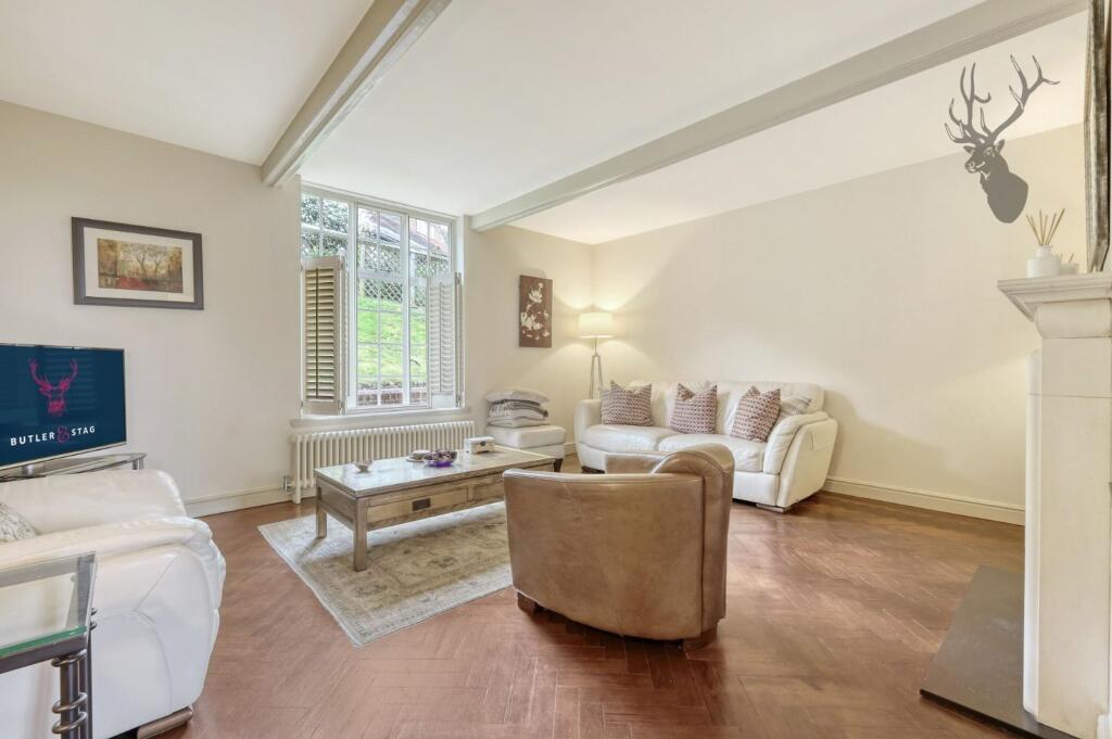 House in Chelmsford - View 5