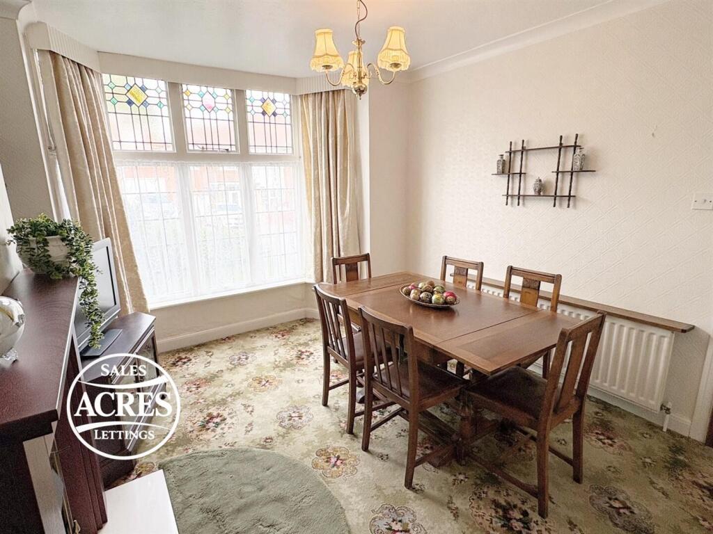 Additional image 3 of Douglas Road, Sutton Coldfield