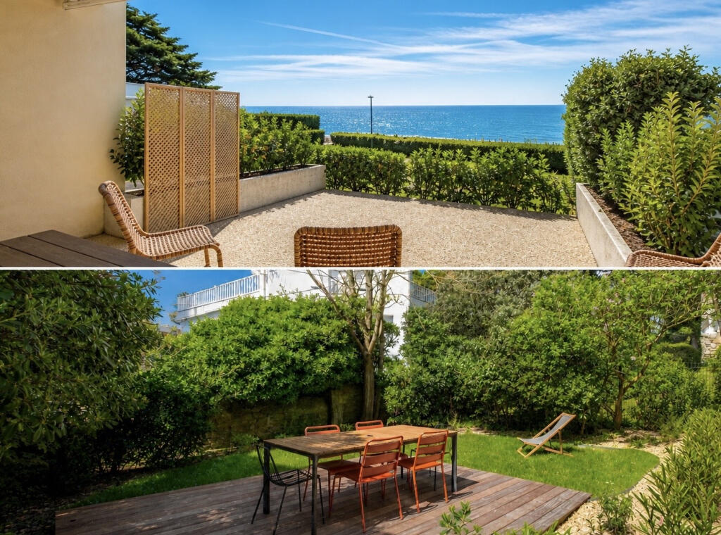 Main image of property: Pays de la Loire, Loire-Atlantique, La Baule-Escoublac