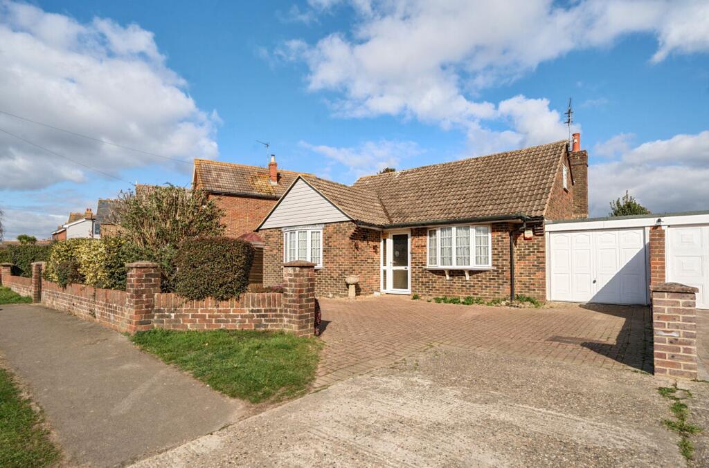 Main image of property: Stein Road, Emsworth, PO10
