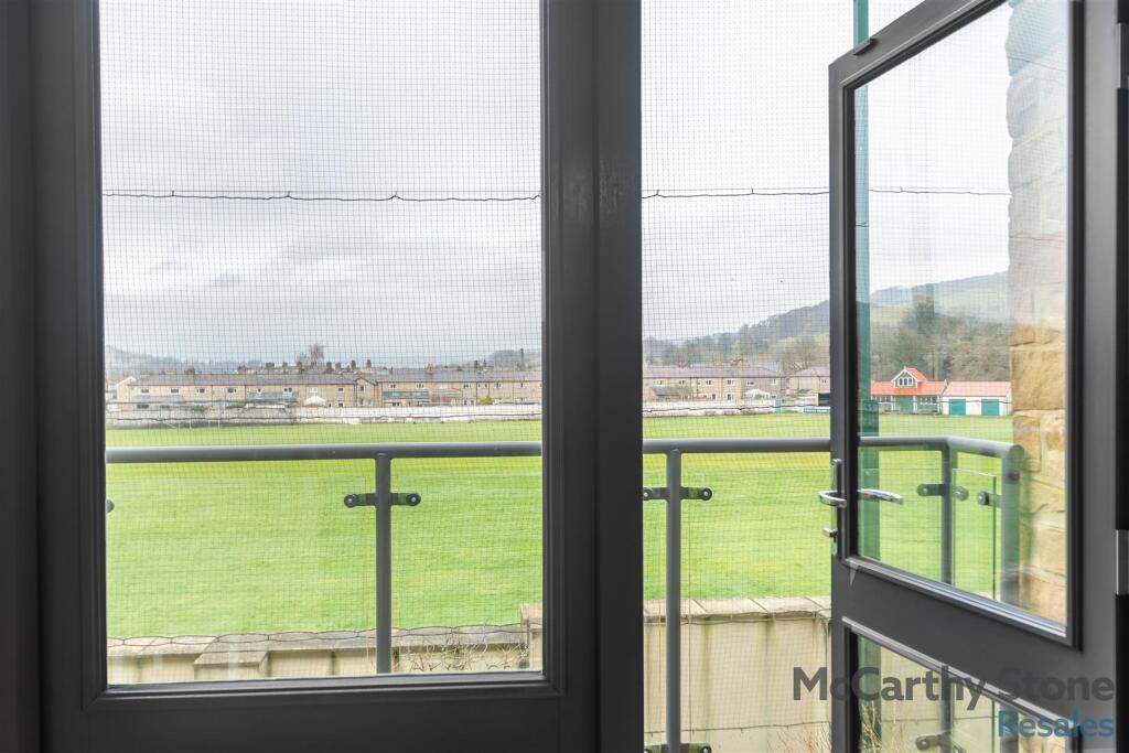 Additional image 38 of The Wickets, Kirkgate, Settle, BD24 9FN