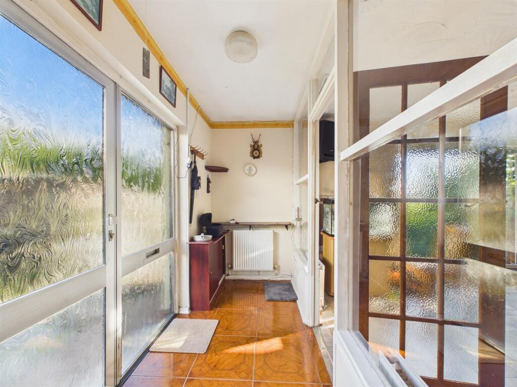 House in Bristol - View 3