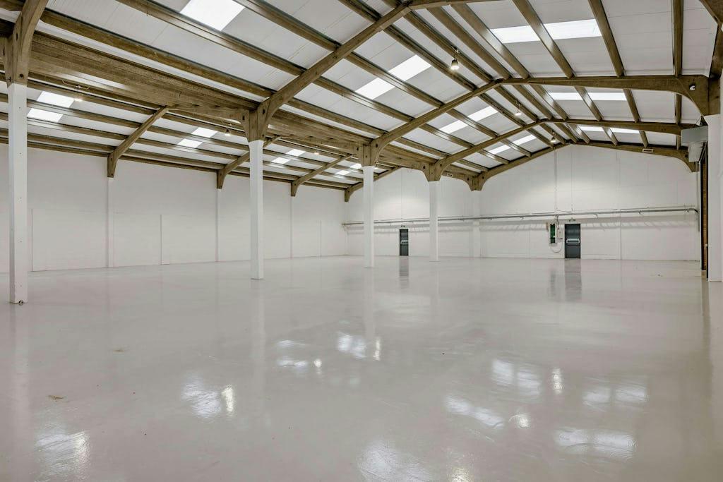 bowthorpe-park-industrial-estate_unit-units-27-28_2025 (5).jpg