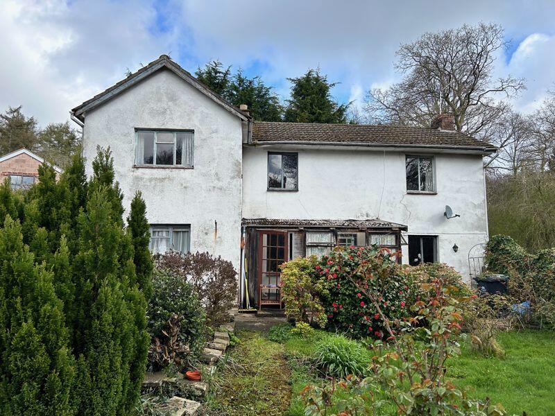 Main image of property: Brierley, Drybrook