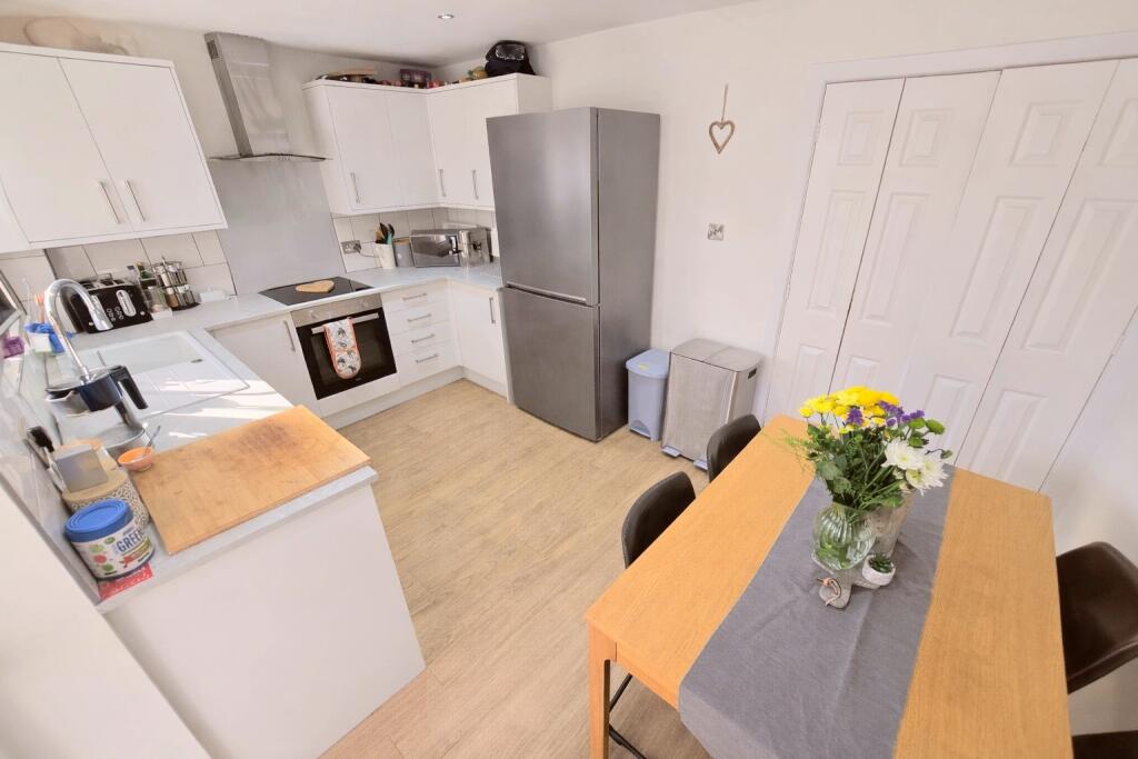 Additional image 4 of The Riddings, Sutton Coldfield, B76