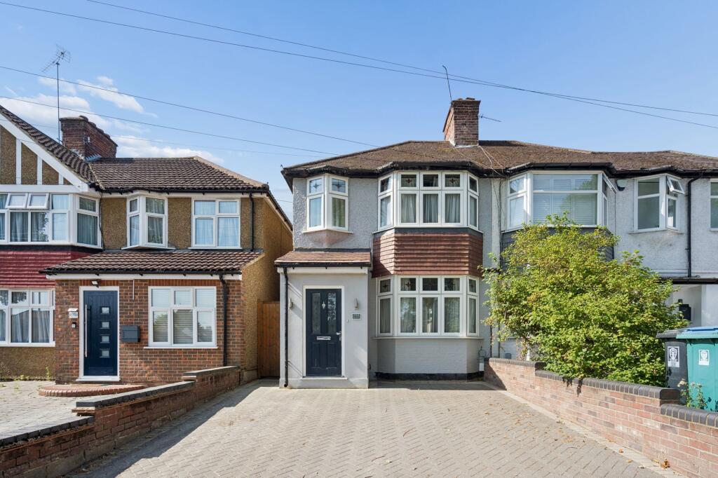 House in Watford - View 5