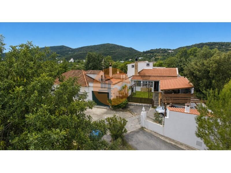 Main image of property: Algarve, São Brás de Alportel