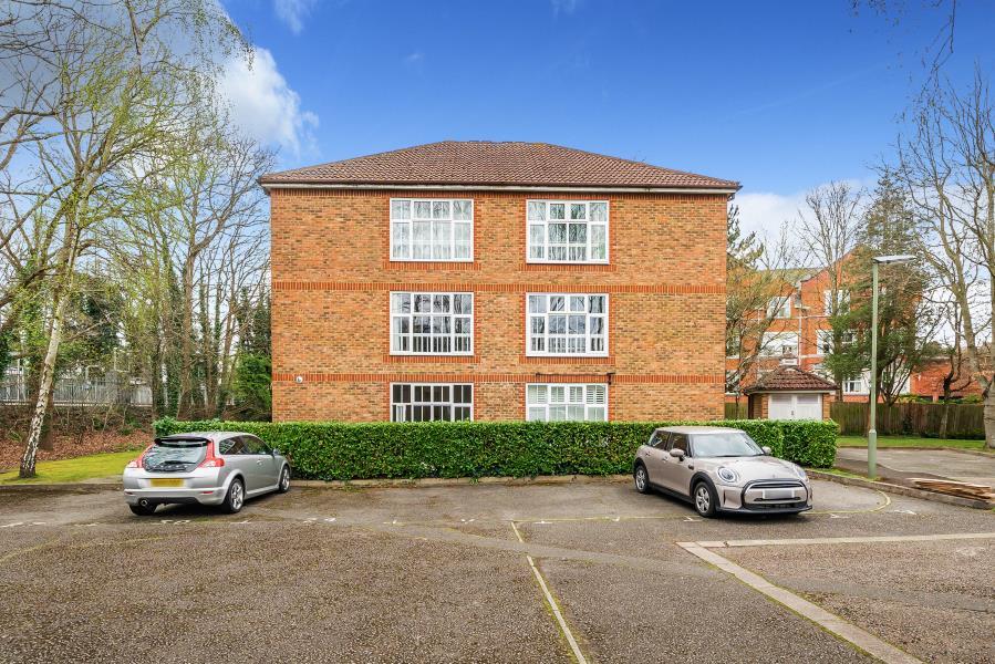 Property photo 9