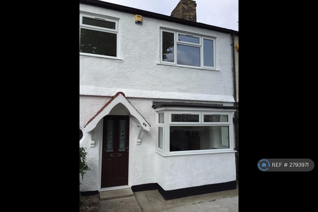 Main image of property: Tunnel Avenue, London, SE10