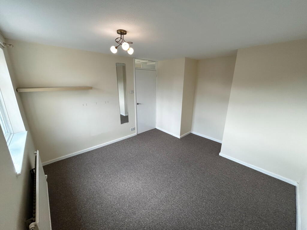 Lerwick Way, Corby, NN17 2DZ - View 4