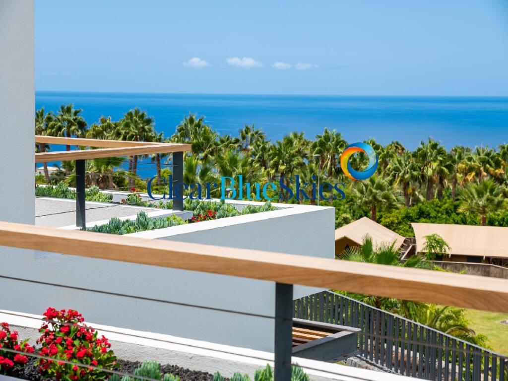 Main image of property: Los Jardines de Abama, Guia de Isora, Tenerife, Spain