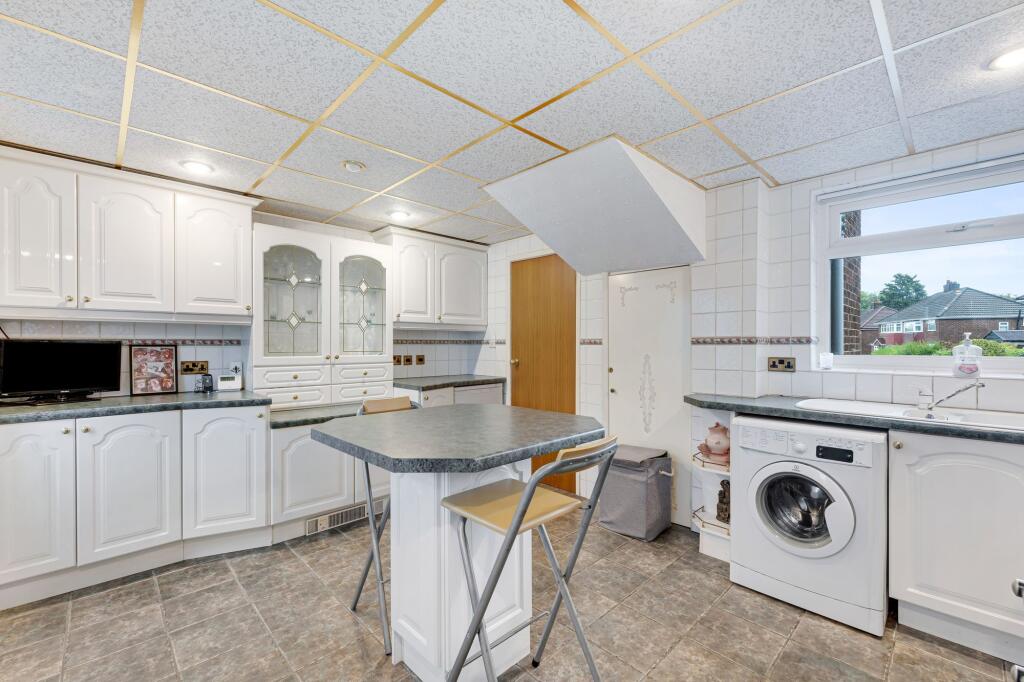 House in Warrington - View 3