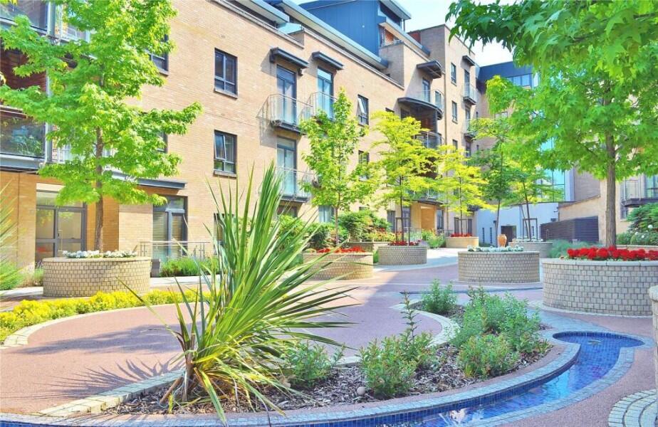 Property photo 9